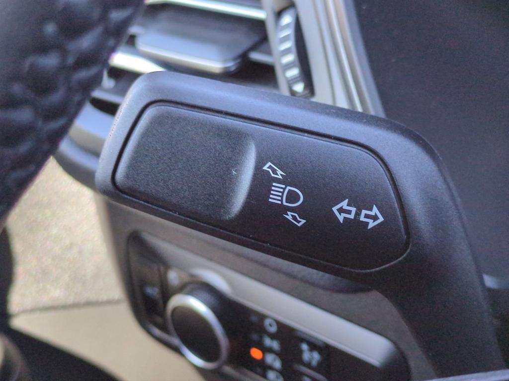 Thumbnail: 2023 Ford Escape - 30