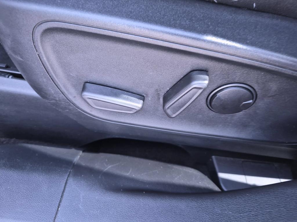 Thumbnail: 2024 Ford Escape - 24