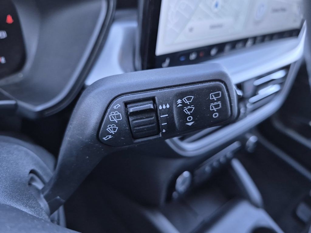 Thumbnail: 2024 Ford Escape - 29