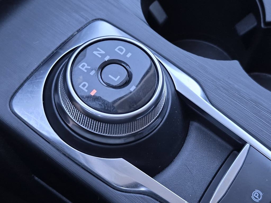 Thumbnail: 2024 Ford Escape - 34