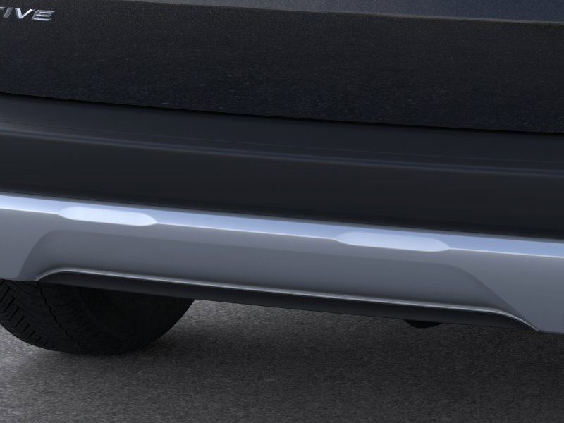 Thumbnail: 2026 Ford Escape - 23