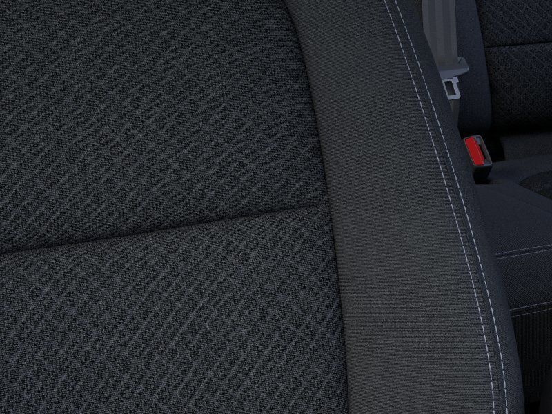 Thumbnail: 2026 Ford Escape - 8