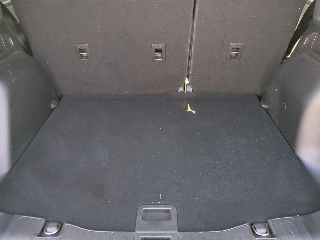 Thumbnail: 2023 Ford Escape - 17