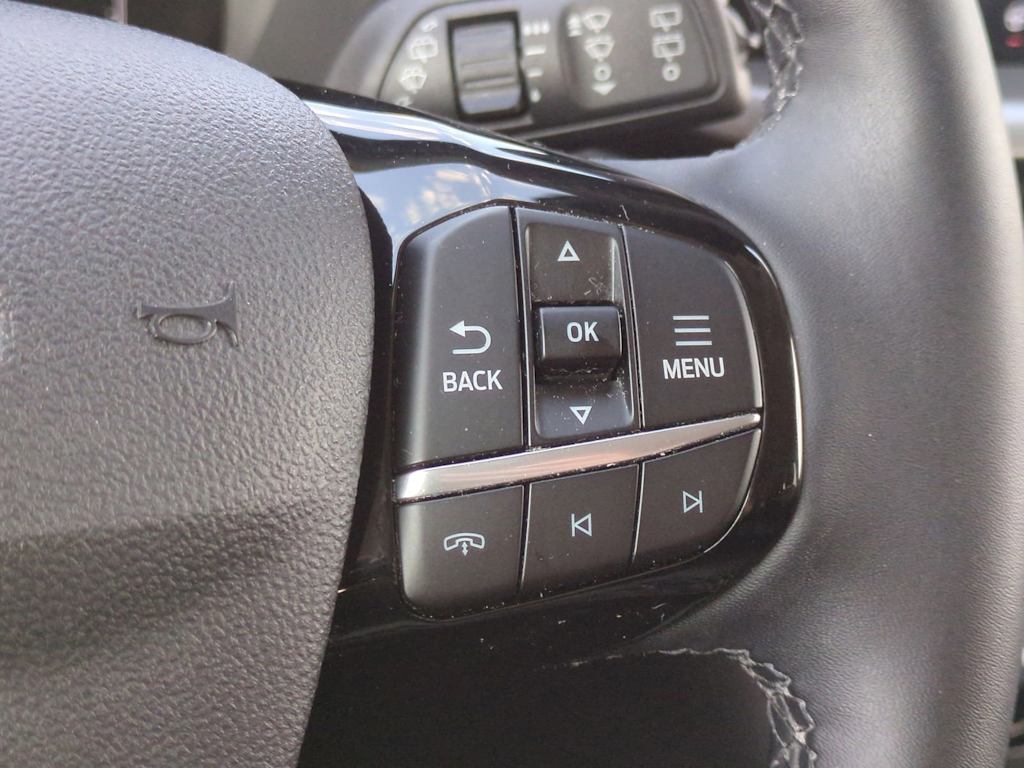 Thumbnail: 2023 Ford Escape - 30