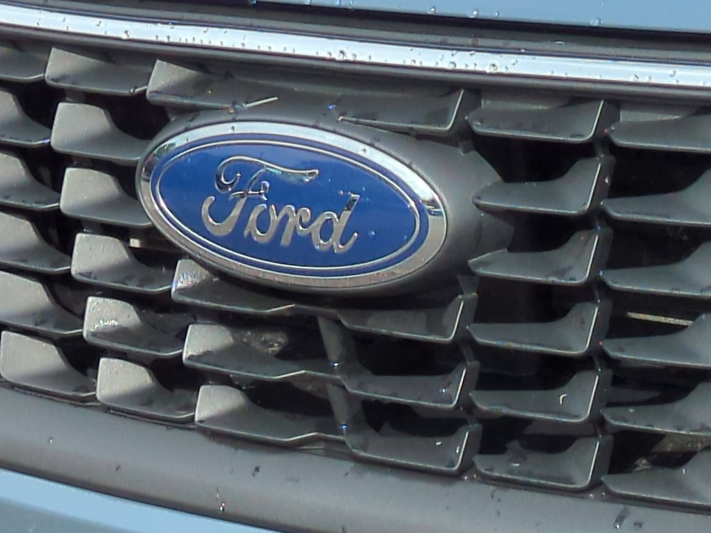 Thumbnail: 2023 Ford Escape - 22