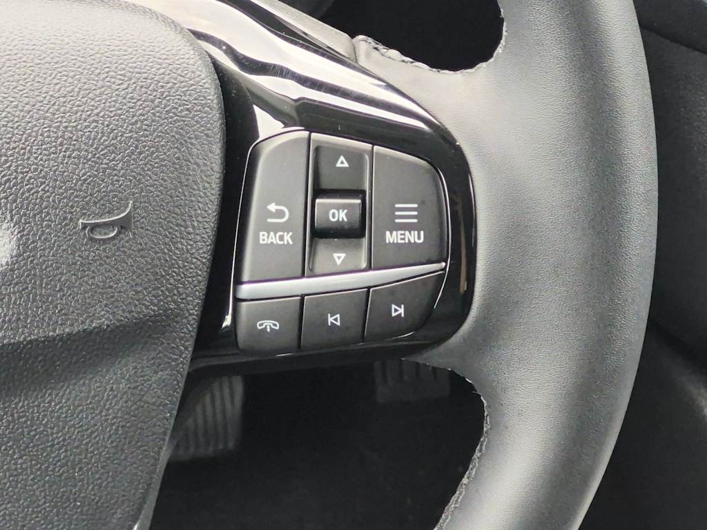 Thumbnail: 2023 Ford Escape - 29