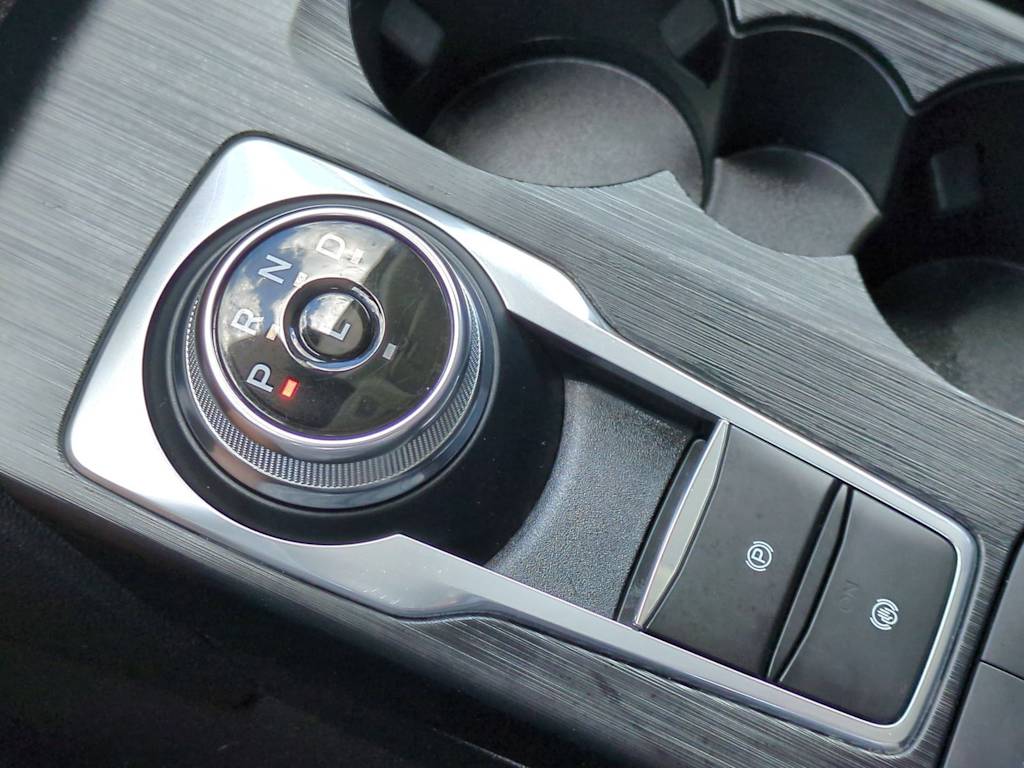 Thumbnail: 2023 Ford Escape - 15
