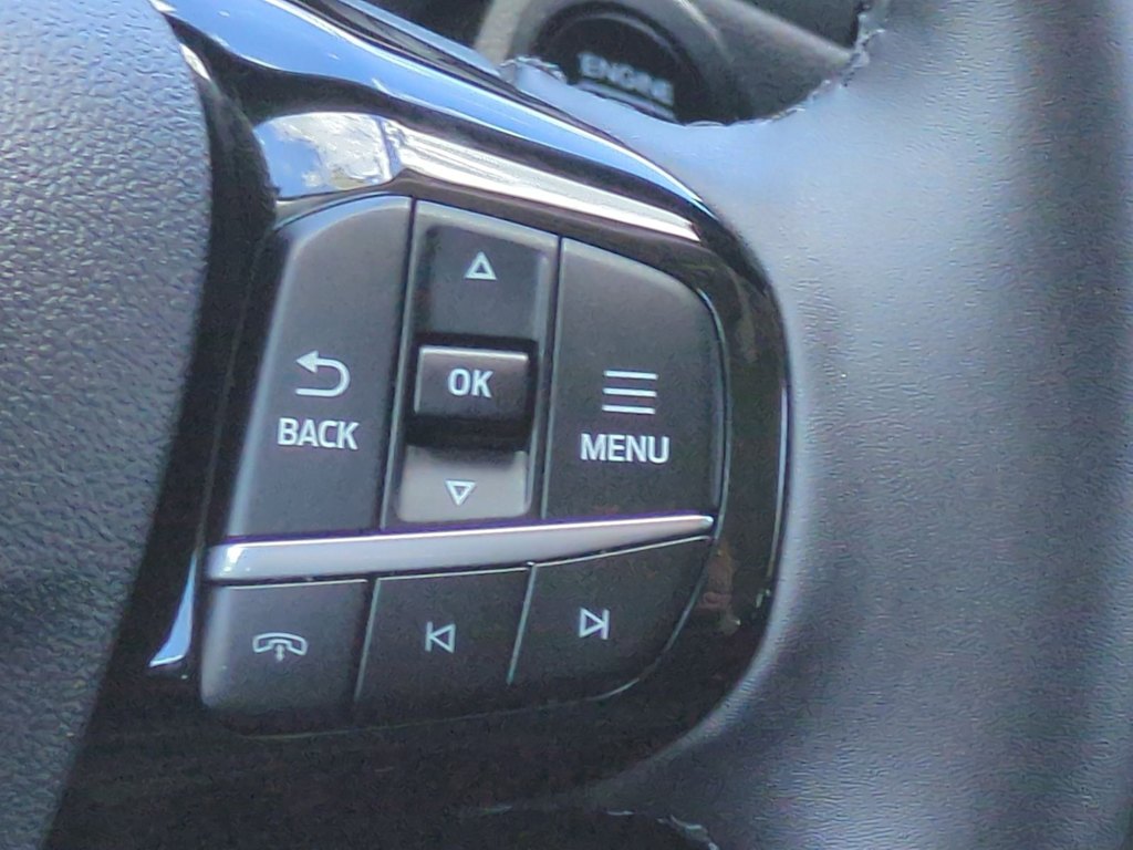 Thumbnail: 2023 Ford Escape - 30