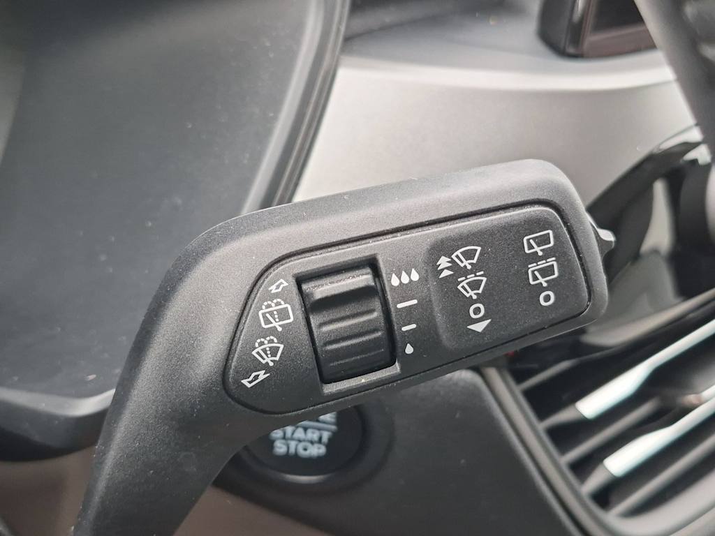 Thumbnail: 2023 Ford Escape - 31