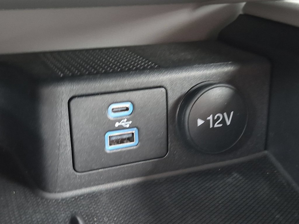 Thumbnail: 2023 Ford Escape - 34
