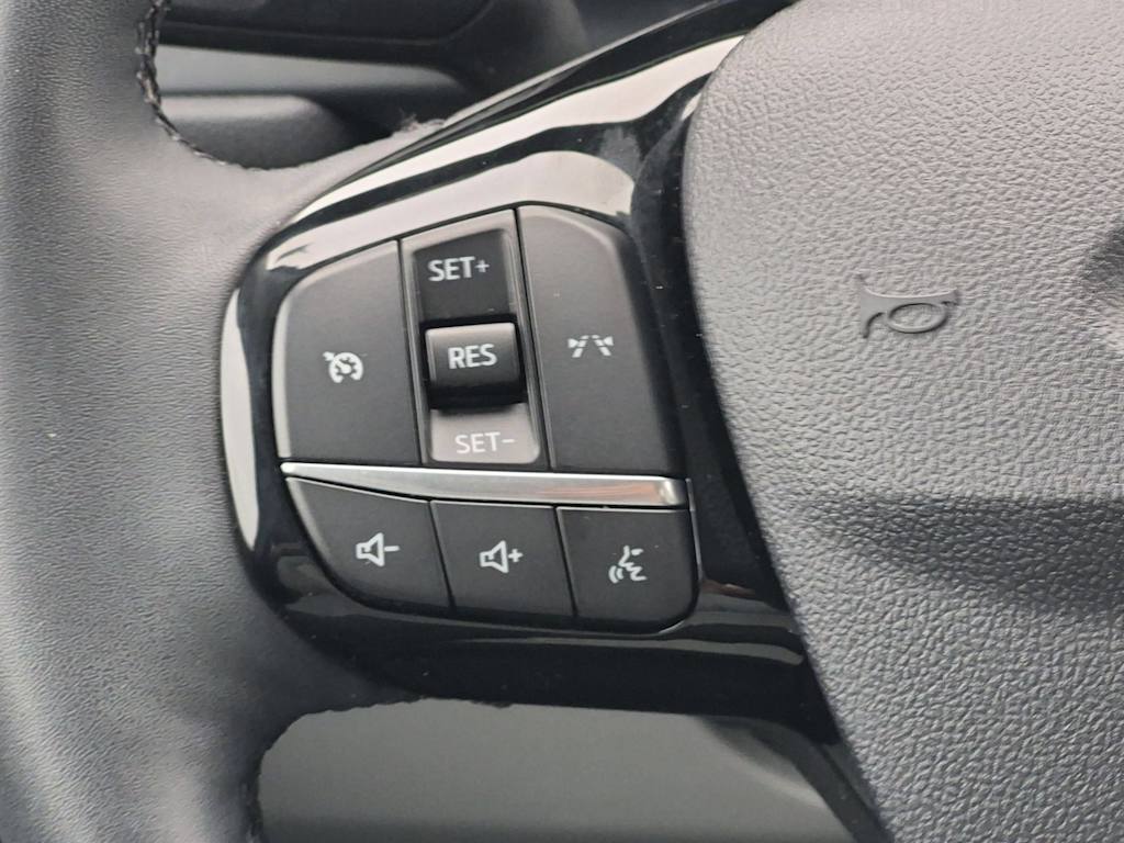 Thumbnail: 2023 Ford Escape - 29