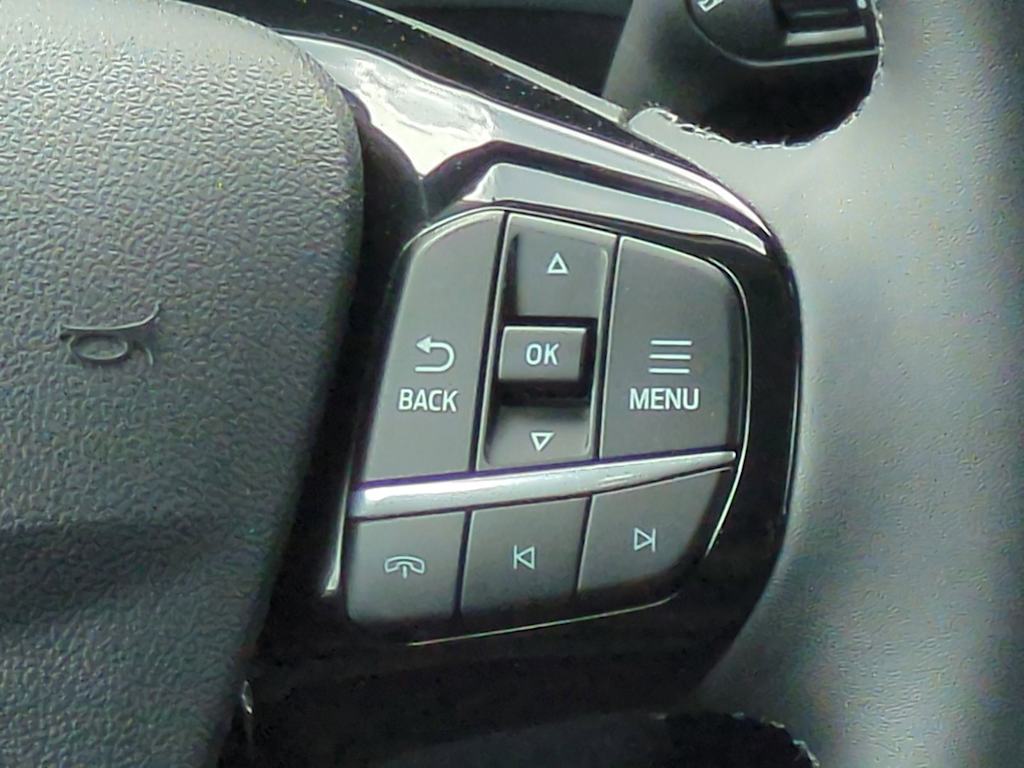 Thumbnail: 2023 Ford Escape - 29