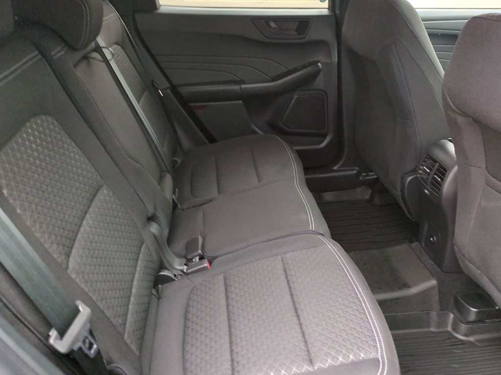 Thumbnail: 2023 Ford Escape - 26