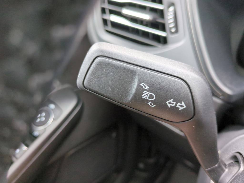 Thumbnail: 2023 Ford Escape - 31