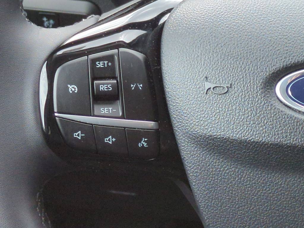 Thumbnail: 2023 Ford Escape - 28