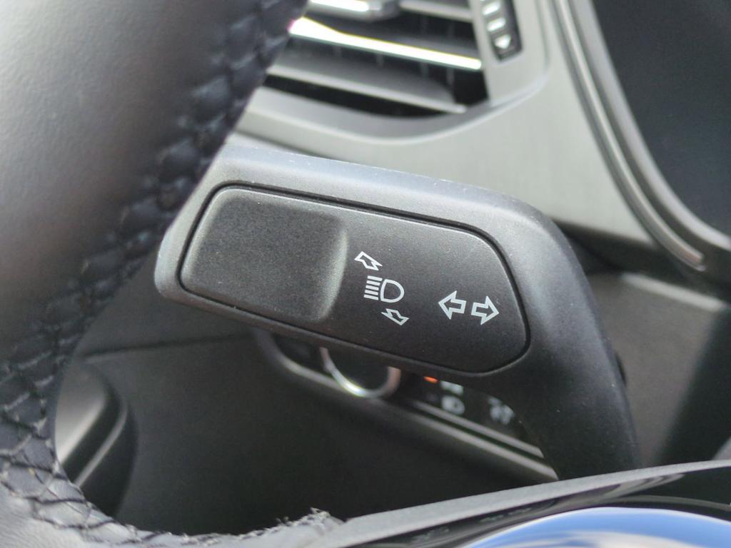 Thumbnail: 2024 Ford Escape - 33