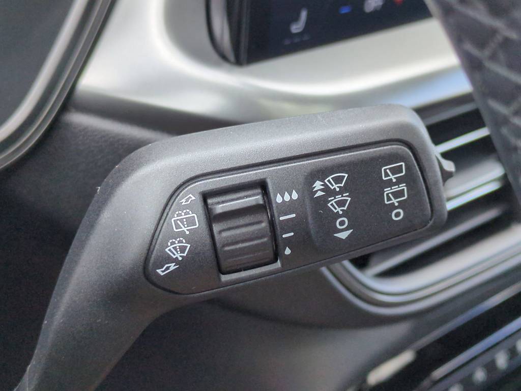 Thumbnail: 2024 Ford Escape - 32