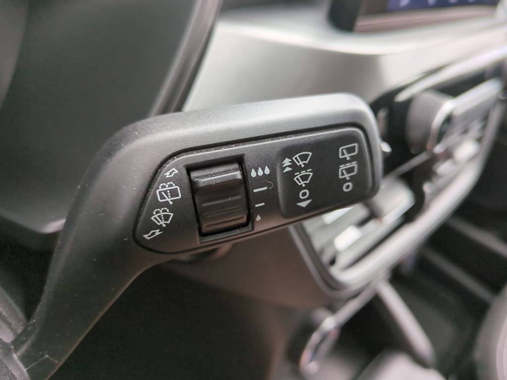 Thumbnail: 2024 Ford Escape - 30