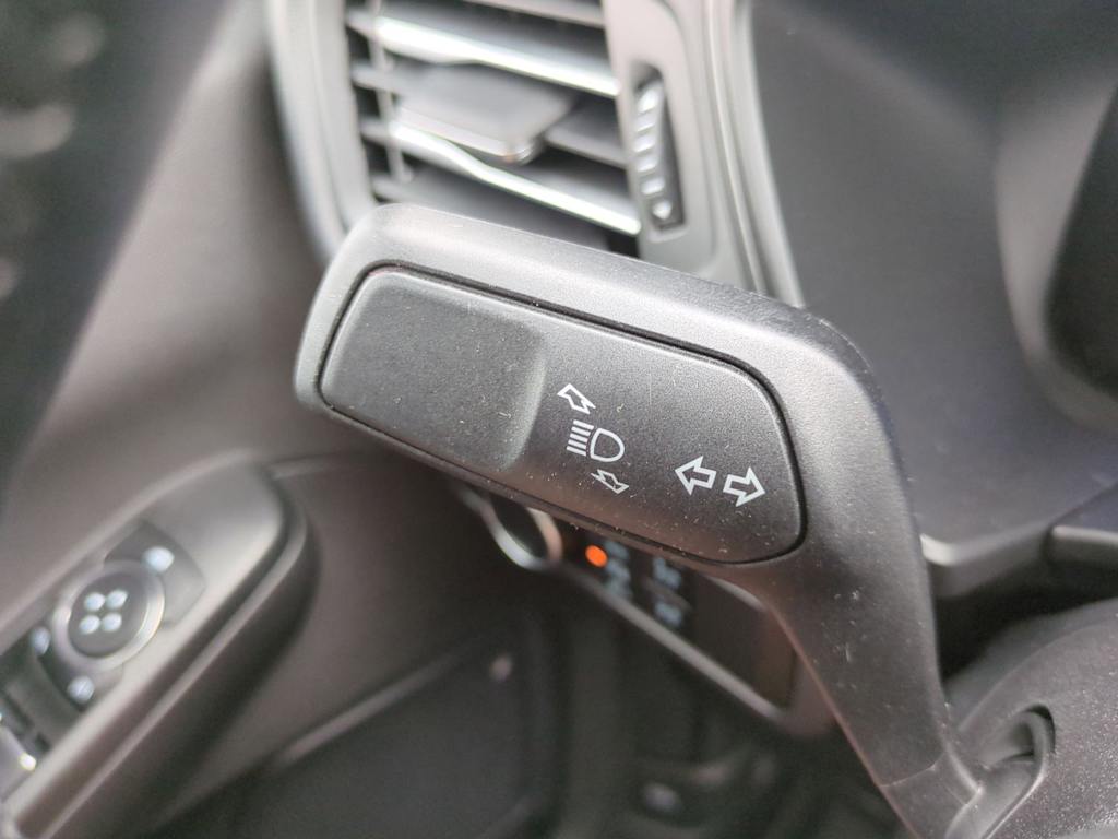 Thumbnail: 2024 Ford Escape - 31