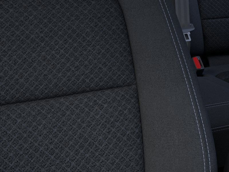 Thumbnail: 2026 Ford Escape - 8