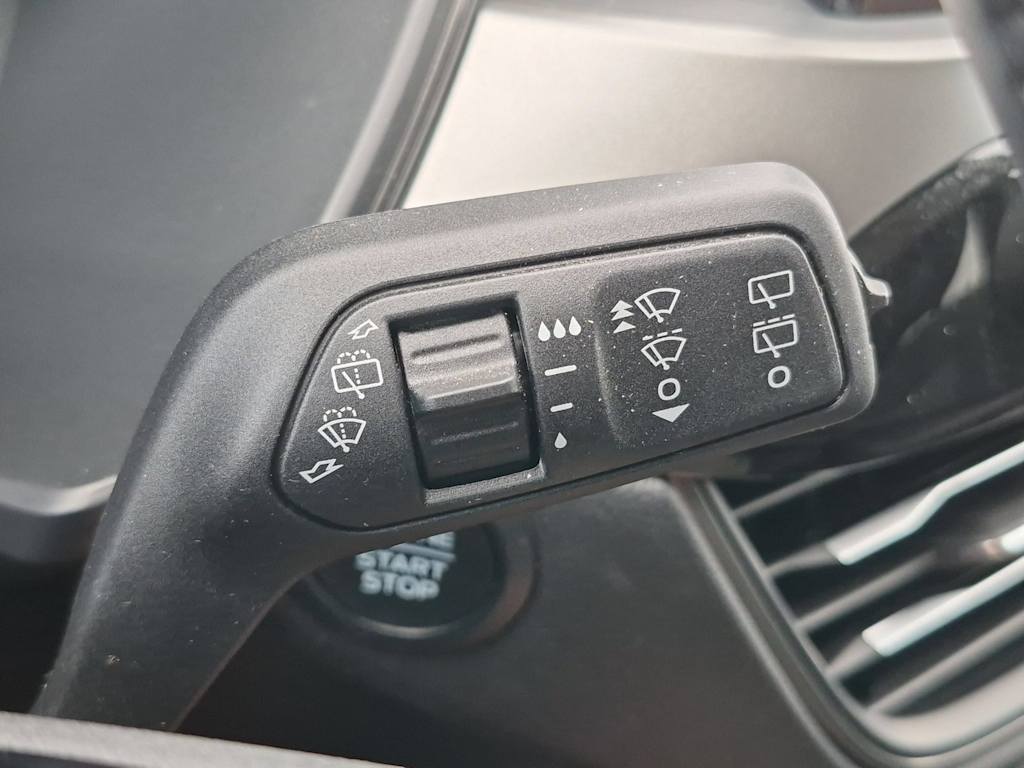 Thumbnail: 2023 Ford Escape - 30