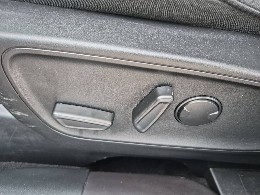 Thumbnail: 2023 Ford Escape - 25