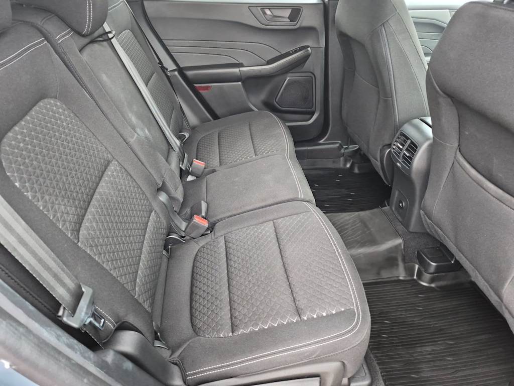 Thumbnail: 2023 Ford Escape - 27