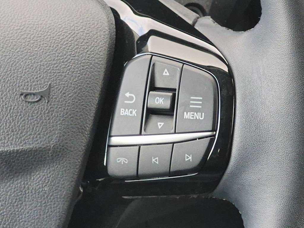 Thumbnail: 2023 Ford Escape - 29