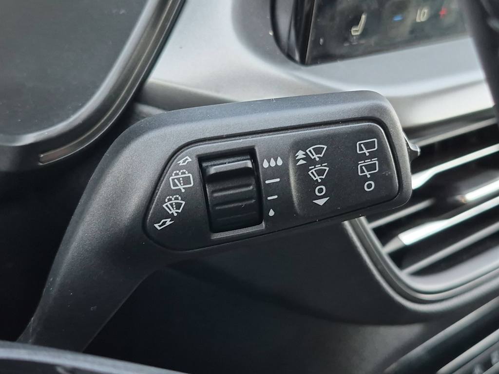 Thumbnail: 2024 Ford Escape - 29