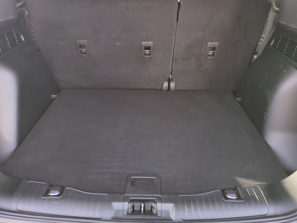 Thumbnail: 2022 Ford Escape - 17