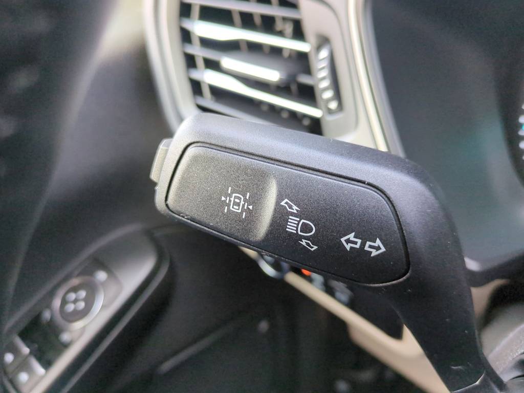 Thumbnail: 2022 Ford Escape - 30