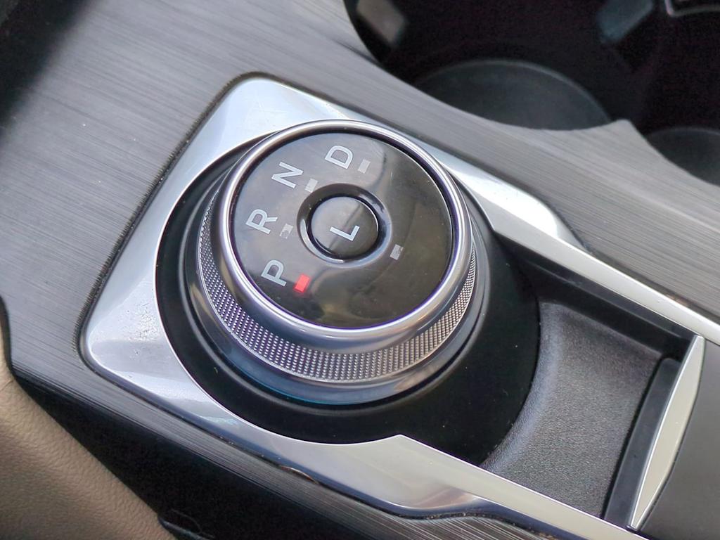 Thumbnail: 2022 Ford Escape - 34