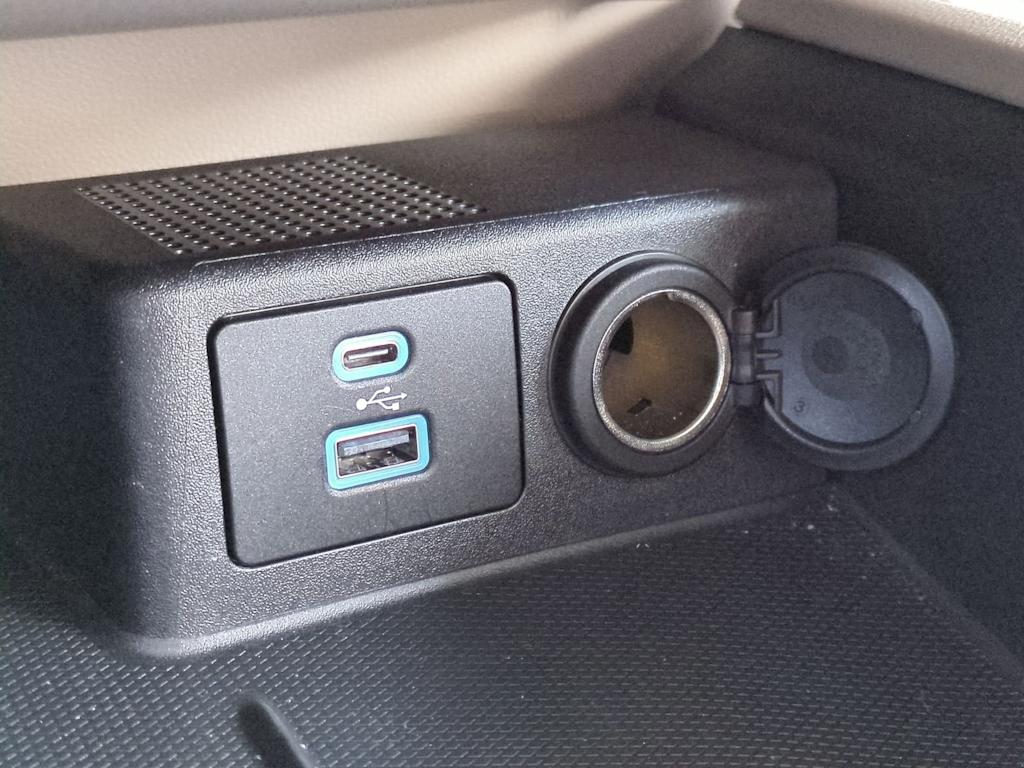 Thumbnail: 2022 Ford Escape - 33