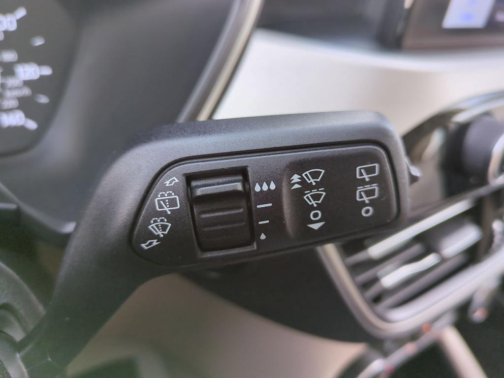 Thumbnail: 2022 Ford Escape - 29