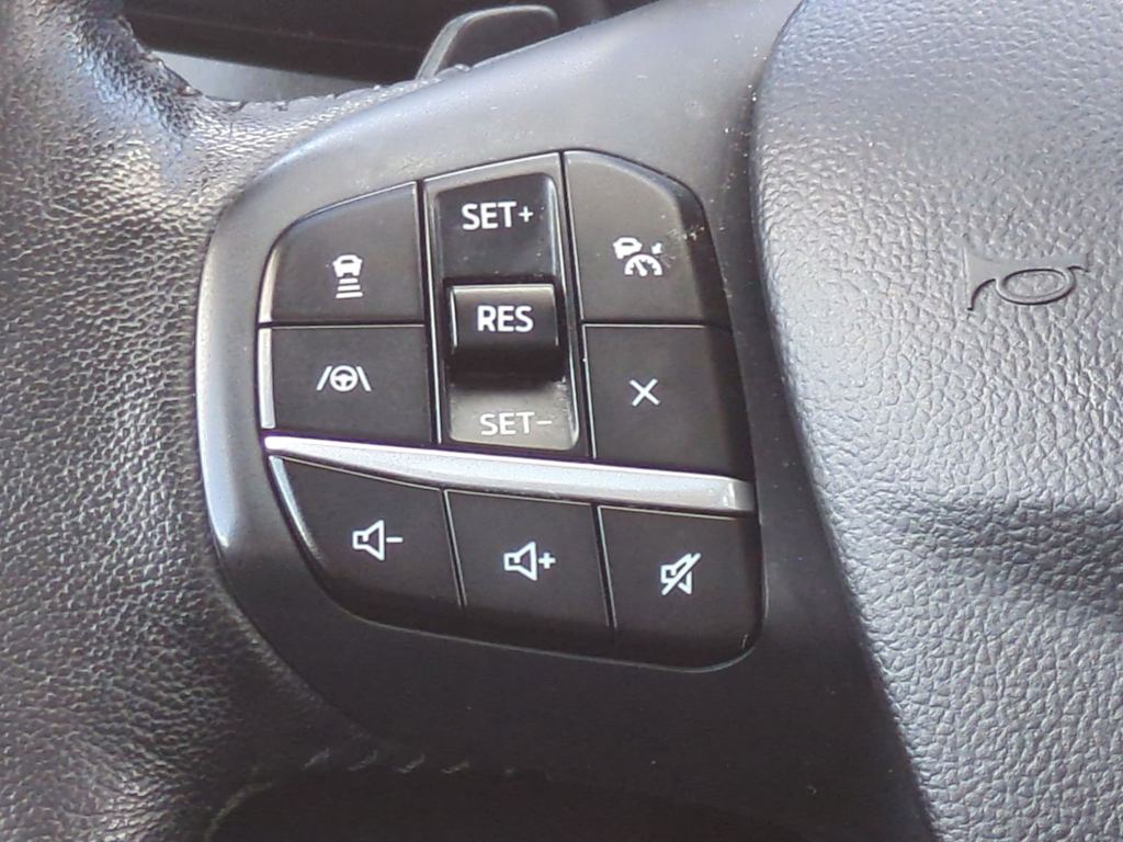 Thumbnail: 2020 Ford Escape - 30