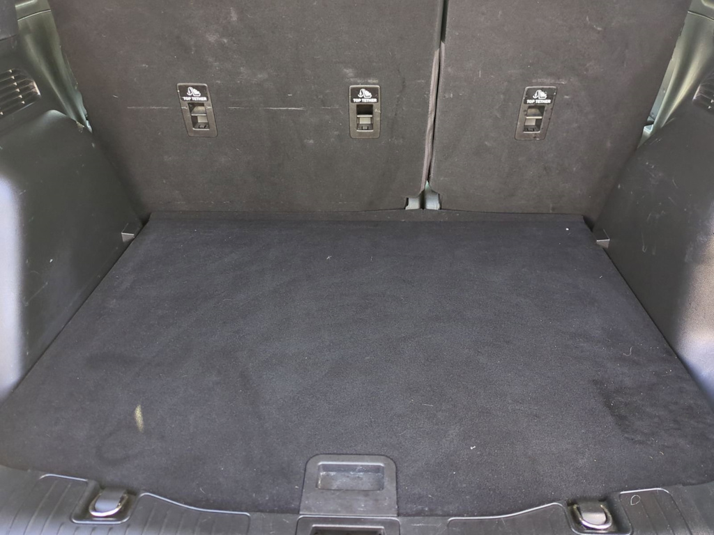 Thumbnail: 2020 Ford Escape - 17