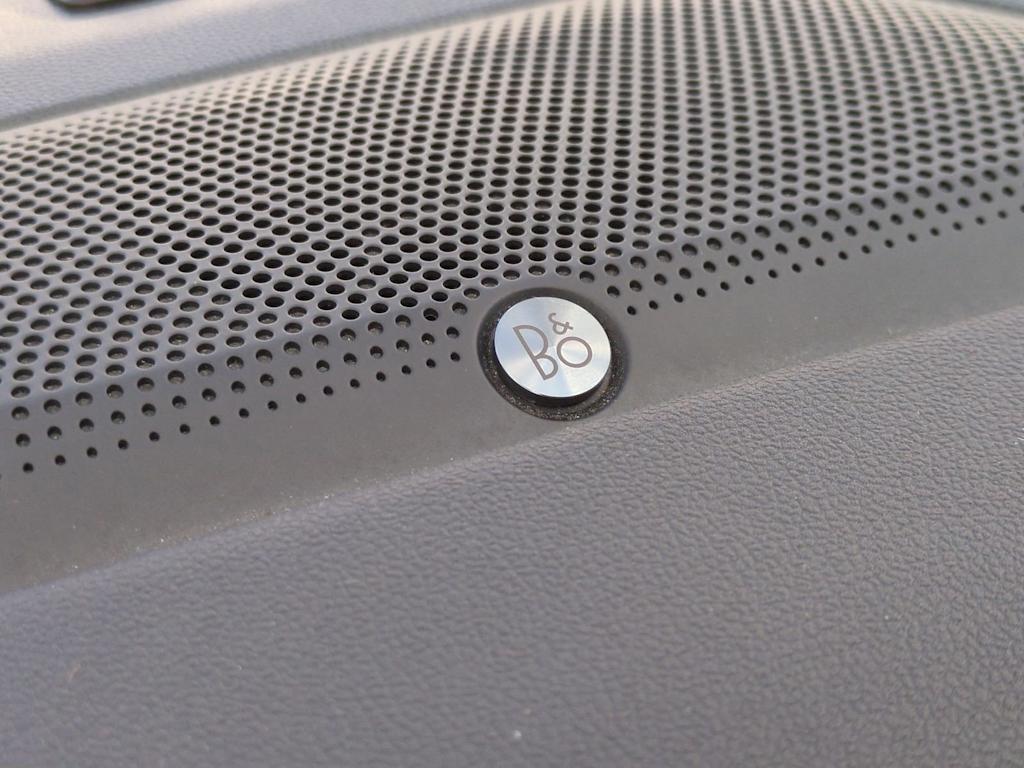 Thumbnail: 2020 Ford Escape - 36