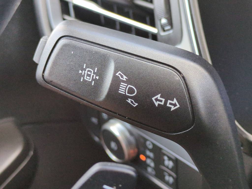 Thumbnail: 2020 Ford Escape - 33