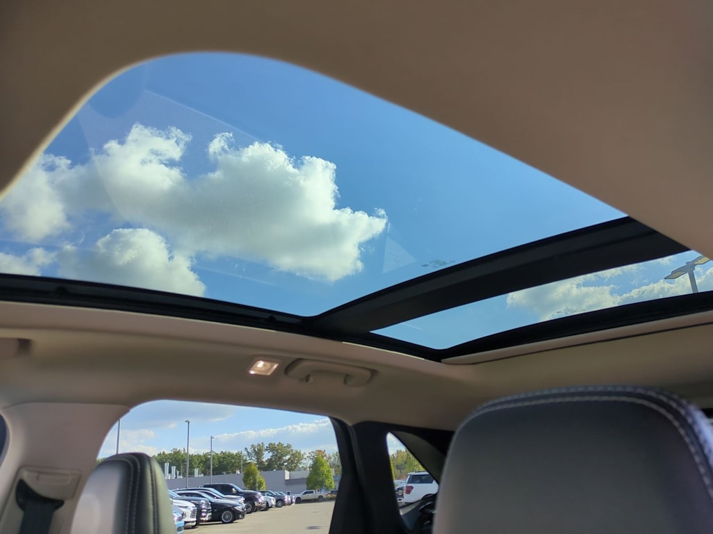 Thumbnail: 2020 Ford Escape - 26