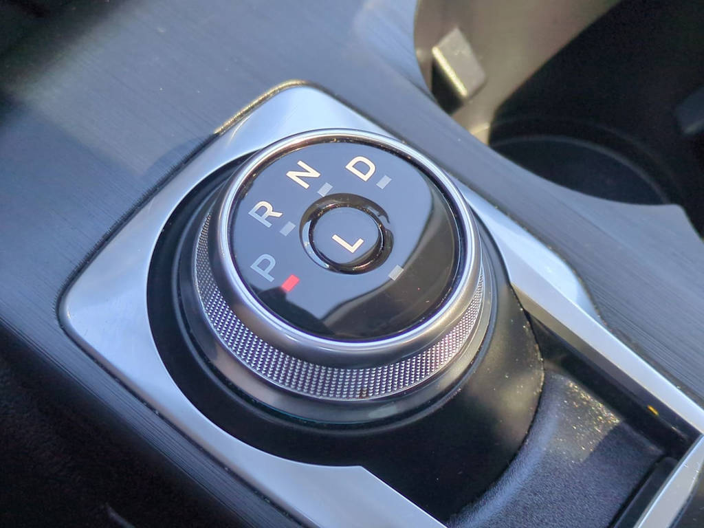 Thumbnail: 2022 Ford Escape - 37