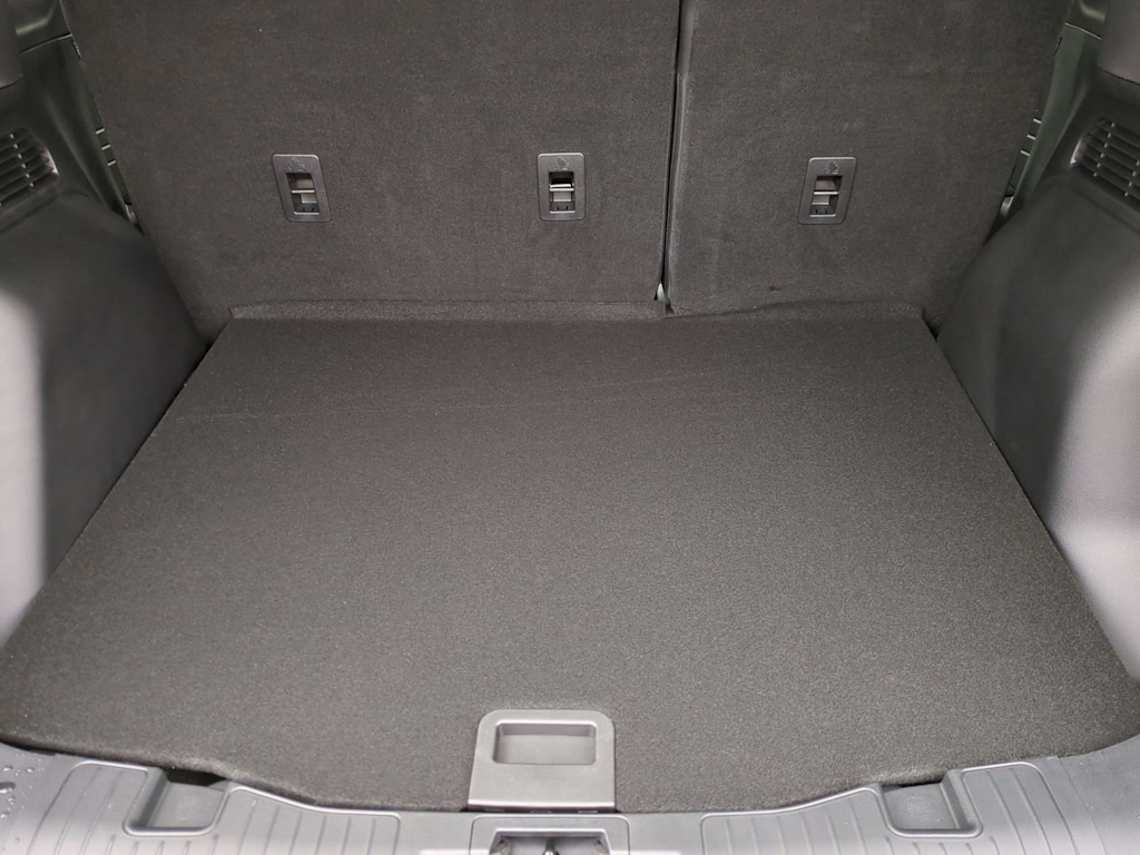 Thumbnail: 2026 Ford Escape - 16