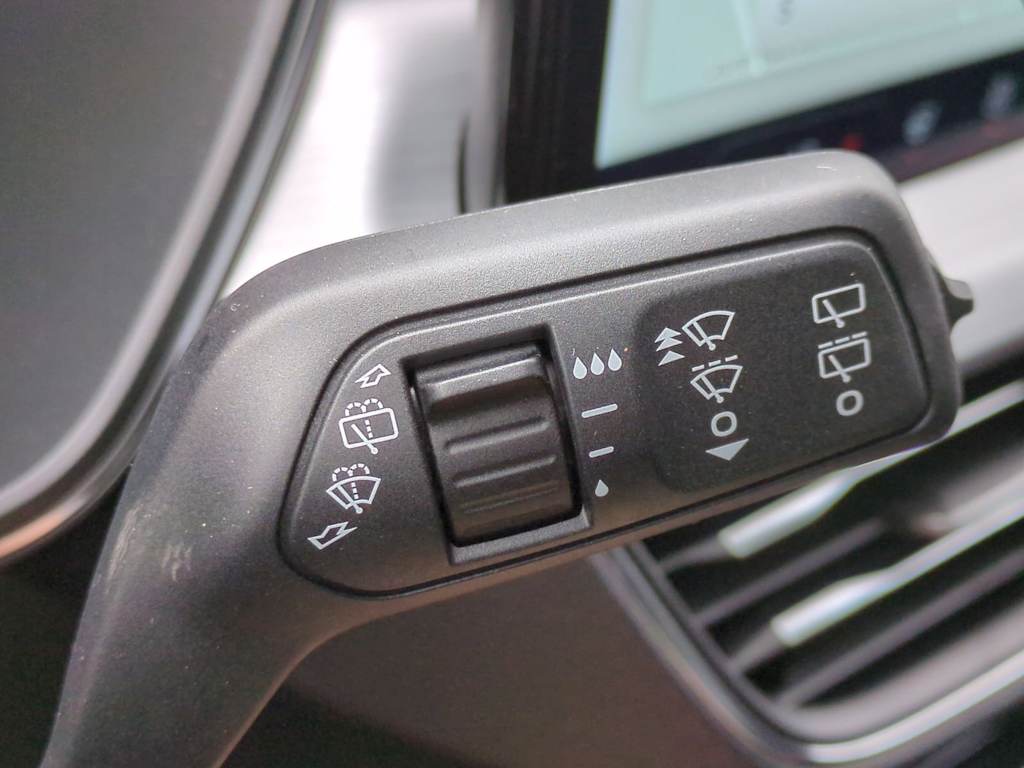 Thumbnail: 2026 Ford Escape - 32