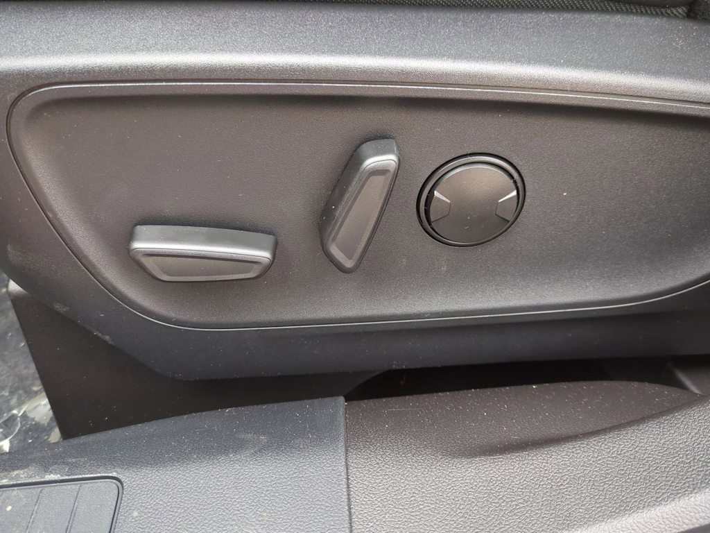 Thumbnail: 2026 Ford Escape - 25