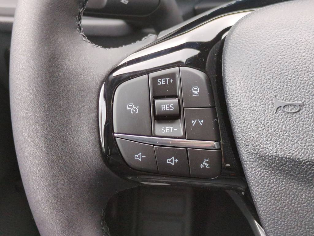 Thumbnail: 2026 Ford Escape - 30