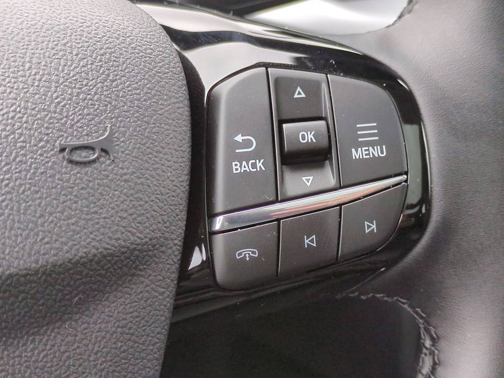 Thumbnail: 2026 Ford Escape - 31