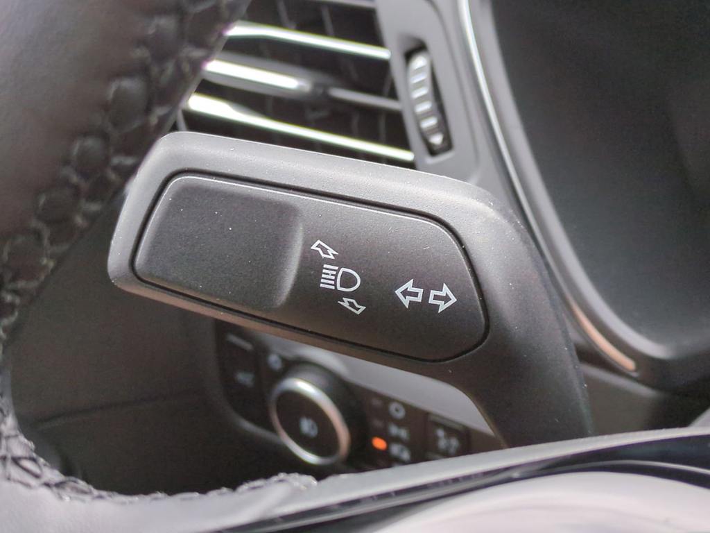 Thumbnail: 2026 Ford Escape - 33