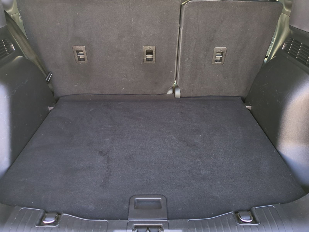 Thumbnail: 2023 Ford Escape - 16