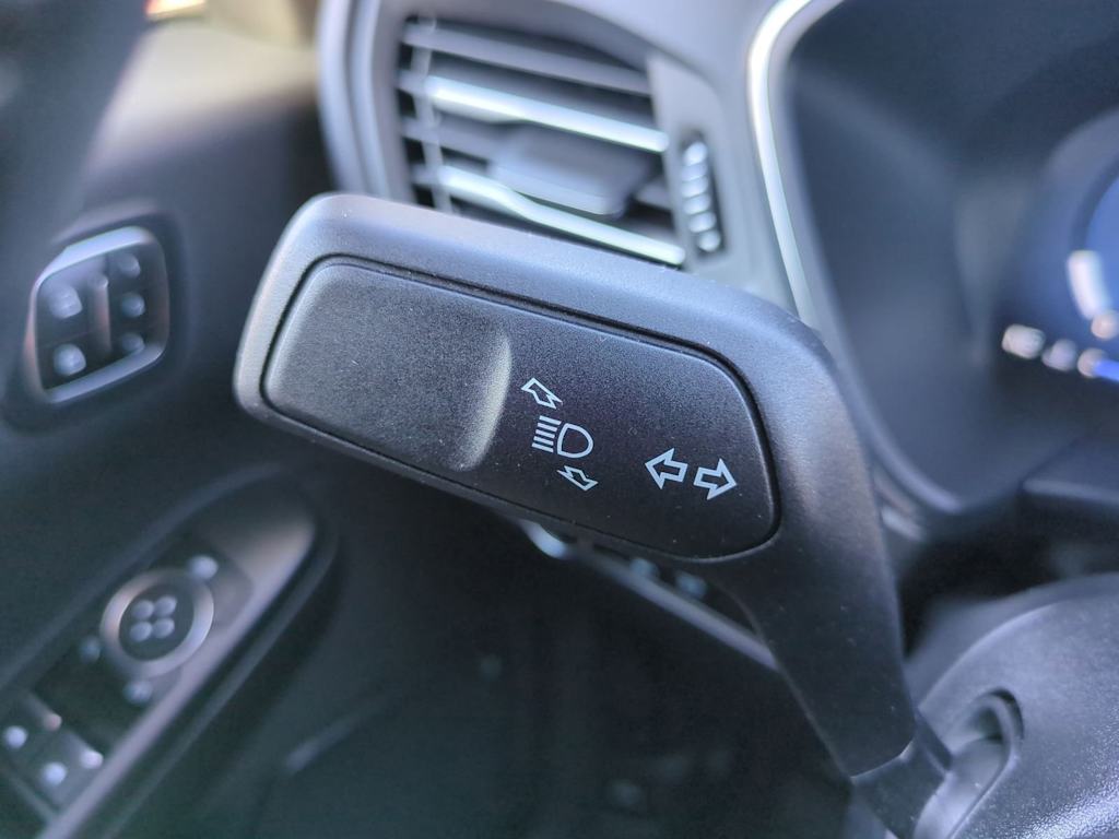 Thumbnail: 2023 Ford Escape - 31