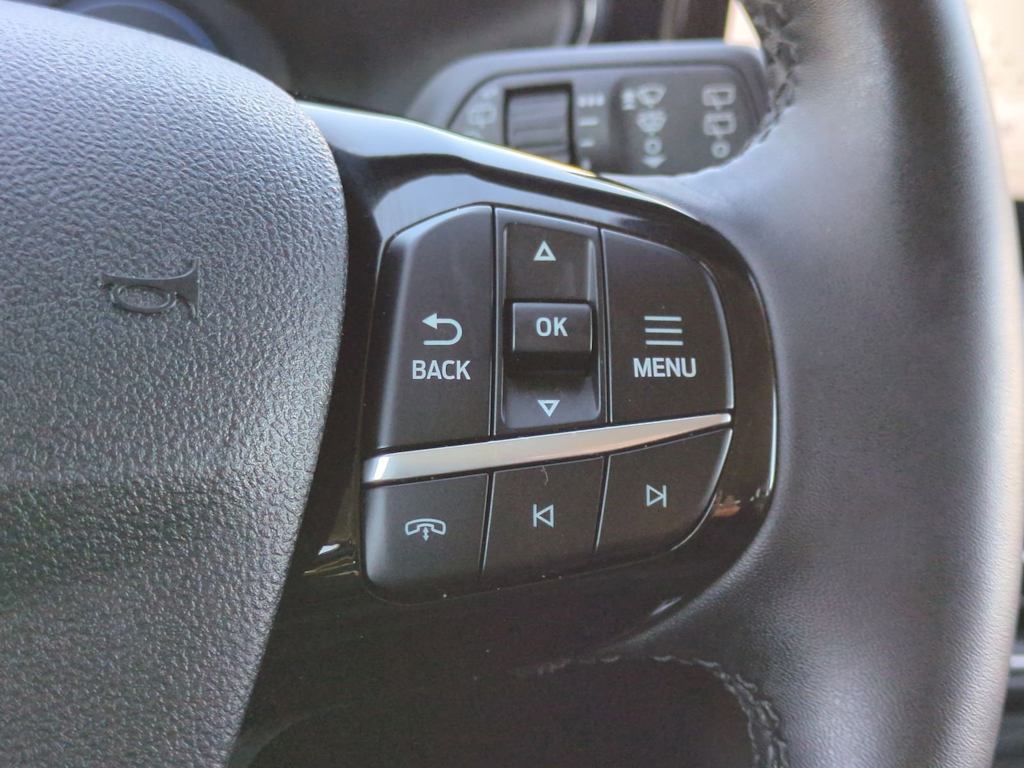 Thumbnail: 2023 Ford Escape - 29