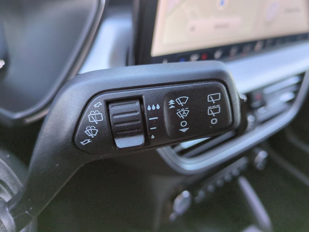 Thumbnail: 2023 Ford Escape - 30